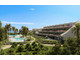Mieszkanie na sprzedaż - Albir Hiszpania, 117 m², 1 184 694 USD (4 667 693 PLN), NET-86994449