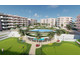 Mieszkanie na sprzedaż - El Raso Guardamar Del Segura, Hiszpania, 101 m², 238 443 USD (965 694 PLN), NET-87369053