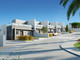 Dom na sprzedaż - Balcón de Finestrat Finestrat, Hiszpania, 176 m², 416 704 USD (1 641 815 PLN), NET-87640099