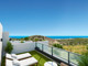 Dom na sprzedaż - Balcón de Finestrat Finestrat, Hiszpania, 176 m², 416 704 USD (1 641 815 PLN), NET-87640099