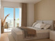 Mieszkanie na sprzedaż - Balcón de Finestrat Finestrat, Hiszpania, 71 m², 296 837 USD (1 169 536 PLN), NET-87640101