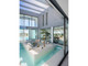 Dom na sprzedaż - Altaona Golf Murcia, Hiszpania, 236 m², 937 093 USD (3 692 148 PLN), NET-88062552