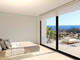 Dom na sprzedaż - Benitachell - Cumbres del Sol Benitachell, Hiszpania, 783 m², 2 946 698 USD (11 609 991 PLN), NET-88099044