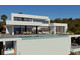 Dom na sprzedaż - Benitachell - Cumbres del Sol Benitachell, Hiszpania, 783 m², 2 946 698 USD (11 609 991 PLN), NET-88099044