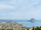 Dom na sprzedaż - PLAYA COSTA Calpe, Hiszpania, 427 m², 1 697 350 USD (6 534 799 PLN), NET-88099048