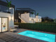 Dom na sprzedaż - Altaona Golf Murcia, Hiszpania, 105 m², 341 795 USD (1 346 674 PLN), NET-88099042