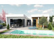 Dom na sprzedaż - Altaona Golf Murcia, Hiszpania, 123 m², 473 426 USD (1 822 691 PLN), NET-88189314