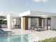 Dom na sprzedaż - Altaona Golf Murcia, Hiszpania, 97 m², 356 709 USD (1 405 433 PLN), NET-88189315