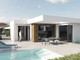 Dom na sprzedaż - Altaona Golf Murcia, Hiszpania, 123 m², 420 426 USD (1 656 478 PLN), NET-88189310