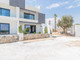 Mieszkanie na sprzedaż - Los Balcones de Torrevieja Torrevieja, Hiszpania, 74 m², 319 625 USD (1 230 556 PLN), NET-88251180