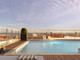 Mieszkanie na sprzedaż - Alicante Hiszpania, 82 m², 361 330 USD (1 423 639 PLN), NET-88379424