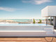 Mieszkanie na sprzedaż - Alicante Hiszpania, 85 m², 365 049 USD (1 438 294 PLN), NET-88379421
