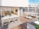 Mieszkanie na sprzedaż - Alicante Hiszpania, 59 m², 314 569 USD (1 239 403 PLN), NET-88379422