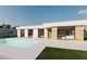 Dom na sprzedaż - Calasparra Murcia, Hiszpania, 135 m², 407 879 USD (1 607 045 PLN), NET-88568927