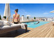 Mieszkanie na sprzedaż - Alicante Hiszpania, 58 m², 328 410 USD (1 293 937 PLN), NET-89123401