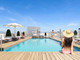 Mieszkanie na sprzedaż - Alicante Hiszpania, 108 m², 296 108 USD (1 166 664 PLN), NET-89123403