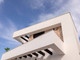 Dom na sprzedaż - Finestrat, Hiszpania, 116 m², 731 258 USD (2 881 156 PLN), NET-80110279