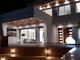 Dom na sprzedaż - Dehesa de Campoamor Orihuela Costa, Hiszpania, 336 m², 1 549 183 USD (6 103 782 PLN), NET-80400875