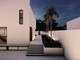 Dom na sprzedaż - Albir Hiszpania, 339 m², 1 245 847 USD (4 908 636 PLN), NET-81051690