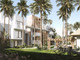 Mieszkanie na sprzedaż - Estepona, Hiszpania, 212 m², 1 478 766 USD (6 033 365 PLN), NET-81812742