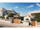Mieszkanie na sprzedaż - Marbella, Hiszpania, 164 m², 1 245 847 USD (4 970 928 PLN), NET-81812775