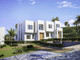 Dom na sprzedaż - Marbella, Hiszpania, 292 m², 1 354 181 USD (5 335 474 PLN), NET-81839480