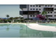 Mieszkanie na sprzedaż - Dehesa de Campoamor Orihuela Costa, Hiszpania, 77 m², 271 954 USD (1 085 096 PLN), NET-81989636