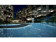 Mieszkanie na sprzedaż - Dehesa de Campoamor Orihuela Costa, Hiszpania, 73 m², 289 834 USD (1 141 947 PLN), NET-81989638