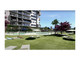 Mieszkanie na sprzedaż - Dehesa de Campoamor Orihuela Costa, Hiszpania, 73 m², 289 834 USD (1 141 947 PLN), NET-81989638