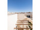 Mieszkanie na sprzedaż - Torrevieja, Hiszpania, 98 m², 308 753 USD (1 216 488 PLN), NET-82127806