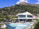 Dom na sprzedaż - PLAYA COSTA Calpe, Hiszpania, 456 m², 2 025 870 USD (7 799 599 PLN), NET-82557925