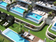 Mieszkanie na sprzedaż - Las Colinas Golf Hiszpania, 172 m², 947 517 USD (4 254 350 PLN), NET-83342866