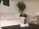 Mieszkanie na sprzedaż - Las Colinas Golf Hiszpania, 172 m², 947 517 USD (4 254 350 PLN), NET-83342866