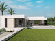 Dom na sprzedaż - Denia, Hiszpania, 213 m², 908 202 USD (3 705 463 PLN), NET-83767806