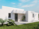 Dom na sprzedaż - Denia, Hiszpania, 213 m², 908 202 USD (3 705 463 PLN), NET-83767806