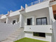 Dom na sprzedaż - Rio Park Mutxamel, Hiszpania, 87 m², 245 439 USD (967 031 PLN), NET-96999762