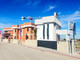 Dom na sprzedaż - Algorfa, Hiszpania, 198 m², 449 588 USD (1 771 377 PLN), NET-90083563