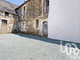 Dom na sprzedaż - Val-Du-Layon, Francja, 96 m², 98 349 USD (396 345 PLN), NET-98659324