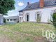 Dom na sprzedaż - Val-Du-Layon, Francja, 137 m², 229 836 USD (926 241 PLN), NET-98659325