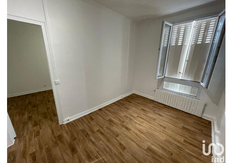 Mieszkanie na sprzedaż - Drancy, Francja, 33 m², 163 548 USD (668 911 PLN), NET-100014695