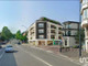 Mieszkanie na sprzedaż - Vanves, Francja, 80 m², 926 260 USD (3 649 464 PLN), NET-94658431