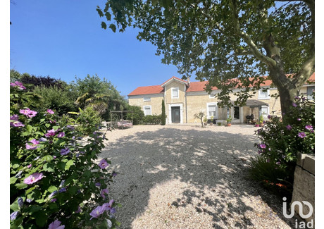 Dom na sprzedaż - Lafitole, Francja, 300 m², 403 066 USD (1 648 541 PLN), NET-101339687