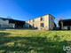 Dom na sprzedaż - Haget, Francja, 260 m², 318 785 USD (1 256 012 PLN), NET-95633827