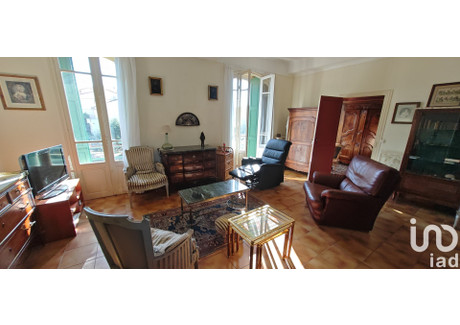 Dom na sprzedaż - Banyuls-Sur-Mer, Francja, 307 m², 2 109 516 USD (8 100 542 PLN), NET-100068495