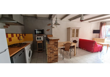 Dom na sprzedaż - Torreilles, Francja, 60 m², 126 618 USD (517 866 PLN), NET-101979515