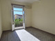 Mieszkanie na sprzedaż - Perpignan, Francja, 82 m², 167 928 USD (661 635 PLN), NET-96576866