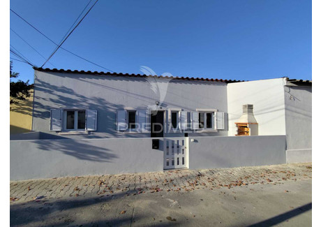 Dom na sprzedaż - São Sebastião Setúbal, Portugalia, 70 m², 273 281 USD (1 134 117 PLN), NET-103257215