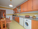 Mieszkanie na sprzedaż - Algueirão-Mem Martins Sintra, Portugalia, 210 m², 476 852 USD (1 878 795 PLN), NET-89337471