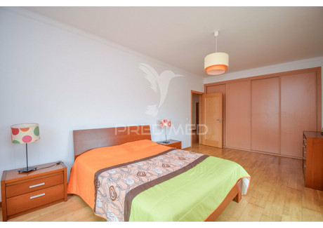 Mieszkanie na sprzedaż - Algueirão-Mem Martins Sintra, Portugalia, 210 m², 476 852 USD (1 878 795 PLN), NET-89337471