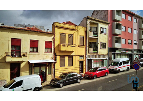 Komercyjne na sprzedaż - Porto, Portugalia, 195 m², 352 406 USD (1 388 478 PLN), NET-97302064